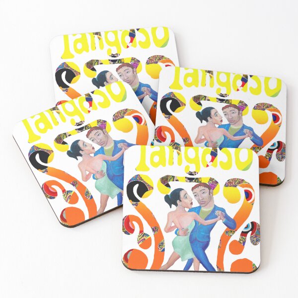 Item preview, Tangaso designed and sold by Diego Manuel Rodriguez.