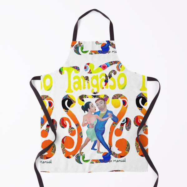 Item preview, Tangaso designed and sold by Diego Manuel Rodriguez.