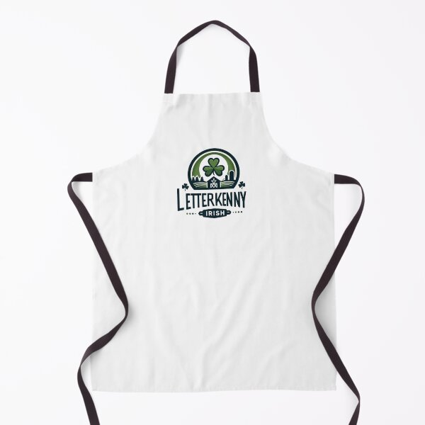 Item preview, Letterkenny Irish Letterkenny Inspired Tee designed and sold by patrice707.