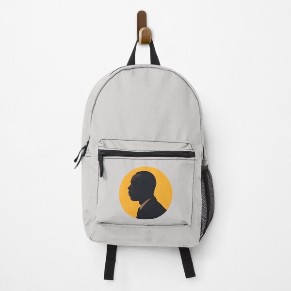 Item preview, Inspire Unity: Festive Martin Luther King Day Art, Equality Designs, and Freedom Tributes! designed and sold by InsaneLEDP1994.