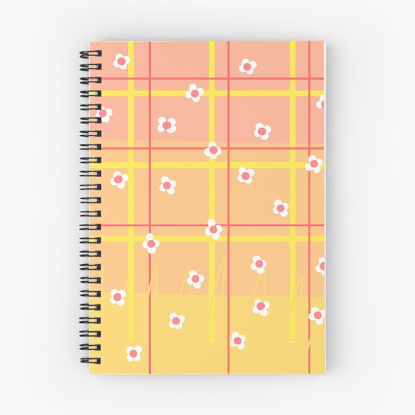 Item preview, abstracto con tonos rosados designed and sold by azet-art.