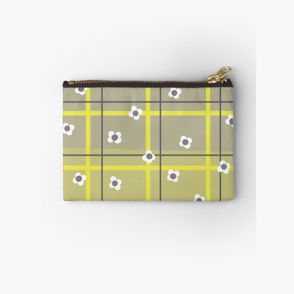 Item preview, abstracto con tonos grises designed and sold by azet-art.