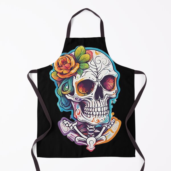 Item preview, Preppy Skeleton designed and sold by joyfulcow.