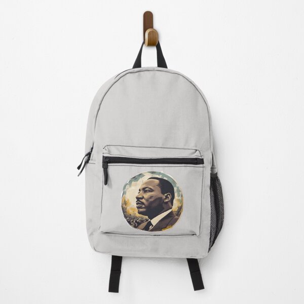 Item preview, Inspire Unity: Festive Martin Luther King Day Art, Equality Designs, and Freedom Tributes! designed and sold by InsaneLEDP1994.