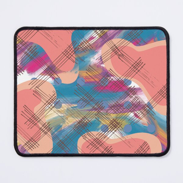 Item preview, Strokes and colors designed and sold by ElArt-MG.