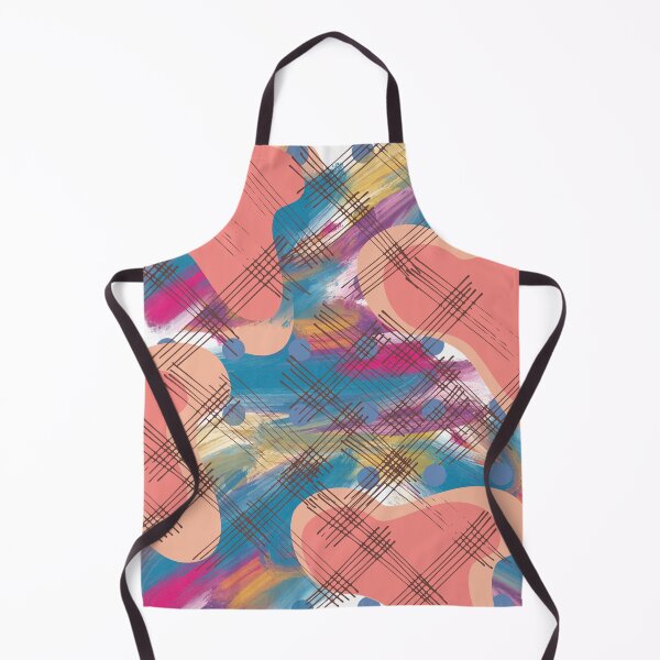 Item preview, Strokes and colors designed and sold by ElArt-MG.