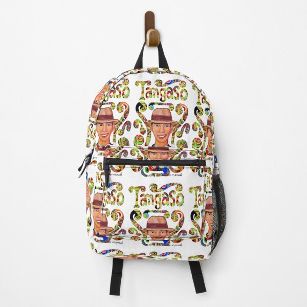 Item preview, Tangaso designed and sold by Diego Manuel Rodriguez.
