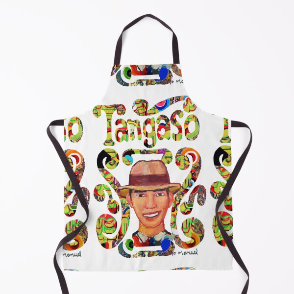 Item preview, Tangaso designed and sold by Diego Manuel Rodriguez.