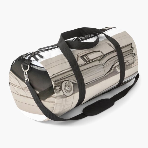 Item preview, Retro concept car designed and sold by MatrixTattoo.