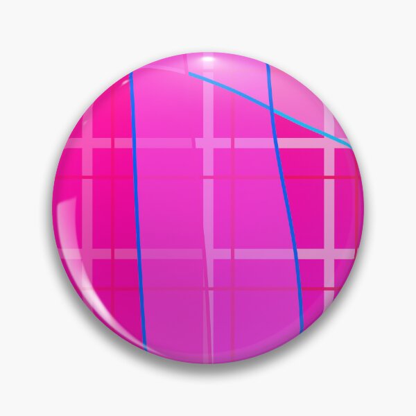 Item preview, abstracto con tonos rosados designed and sold by azet-art.
