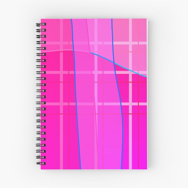 Item preview, abstracto con tonos rosados designed and sold by azet-art.