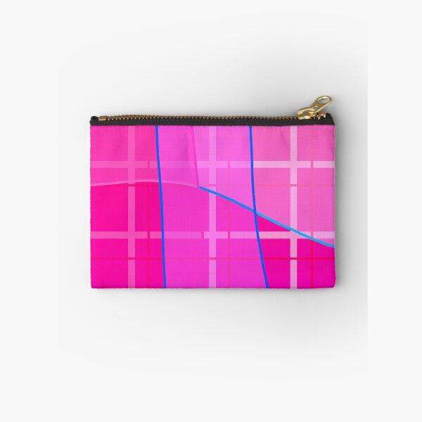 Item preview, abstracto con tonos rosados designed and sold by azet-art.