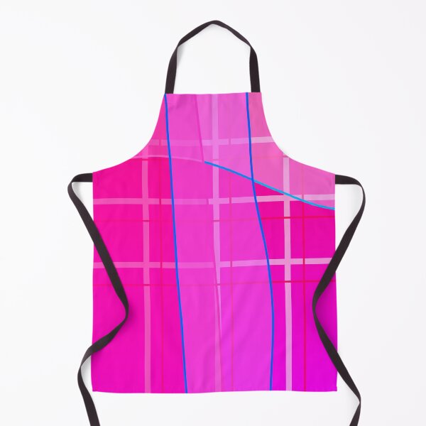 Item preview, abstracto con tonos rosados designed and sold by azet-art.