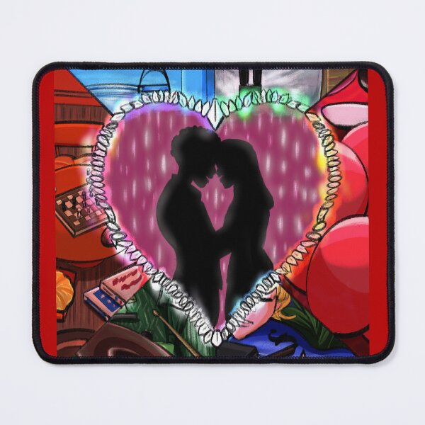 Item preview, Colors of Love designed and sold by Bethany Gabrielle.