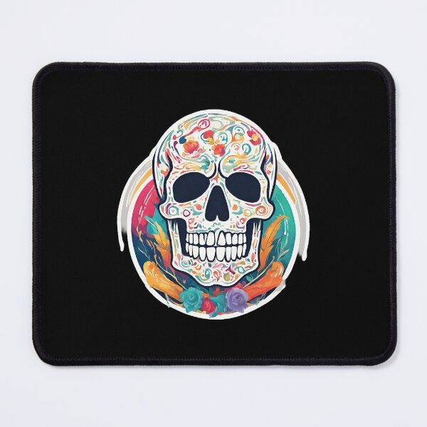 Item preview, Preppy Skeleton designed and sold by joyfulcow.