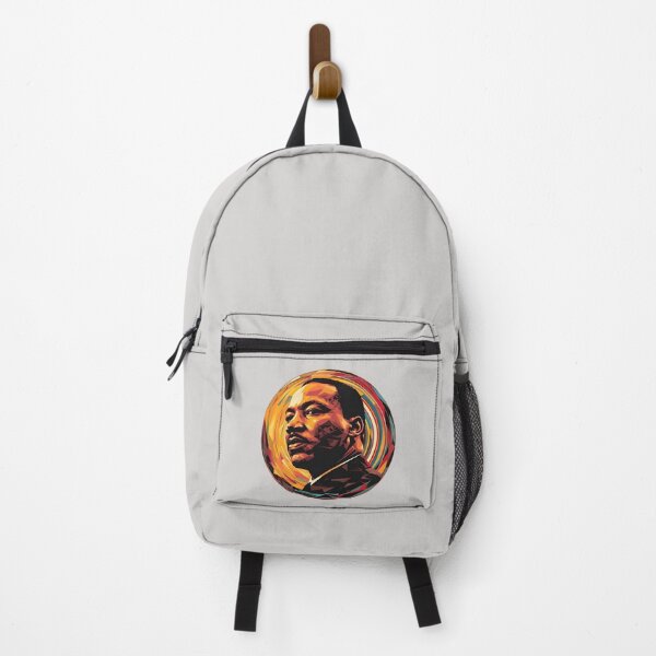 Item preview, Inspire Unity: Festive Martin Luther King Day Art, Equality Designs, and Freedom Tributes! designed and sold by InsaneLEDP1994.