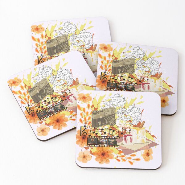 Item preview, Pasatiempos designed and sold by ElArt-MG.
