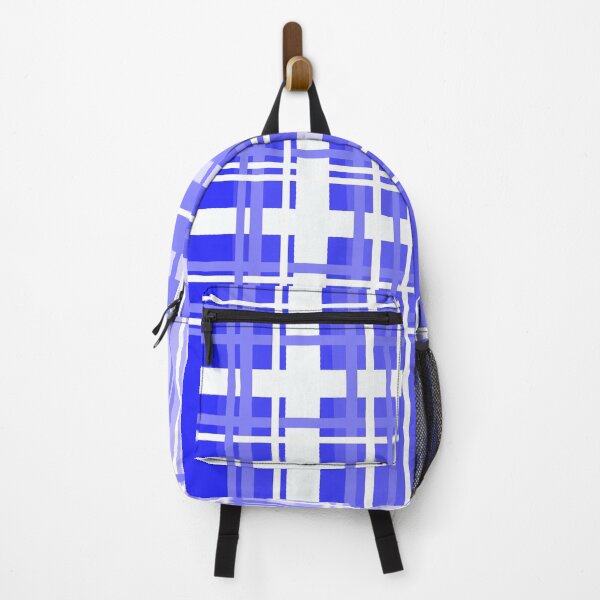 Item preview, abstracto con tonos azules designed and sold by azet-art.