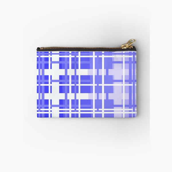 Item preview, abstracto con tonos azules designed and sold by azet-art.