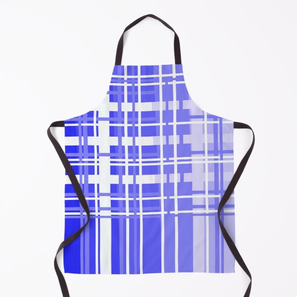 Item preview, abstracto con tonos azules designed and sold by azet-art.