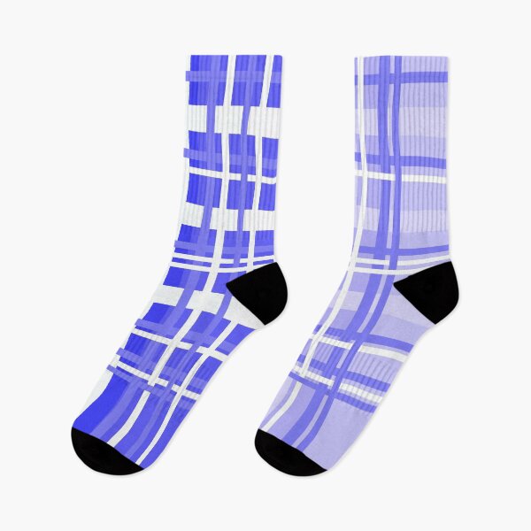 Item preview, abstracto con tonos azules designed and sold by azet-art.