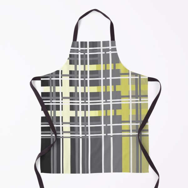 Item preview, abstracto con tonos grises designed and sold by azet-art.