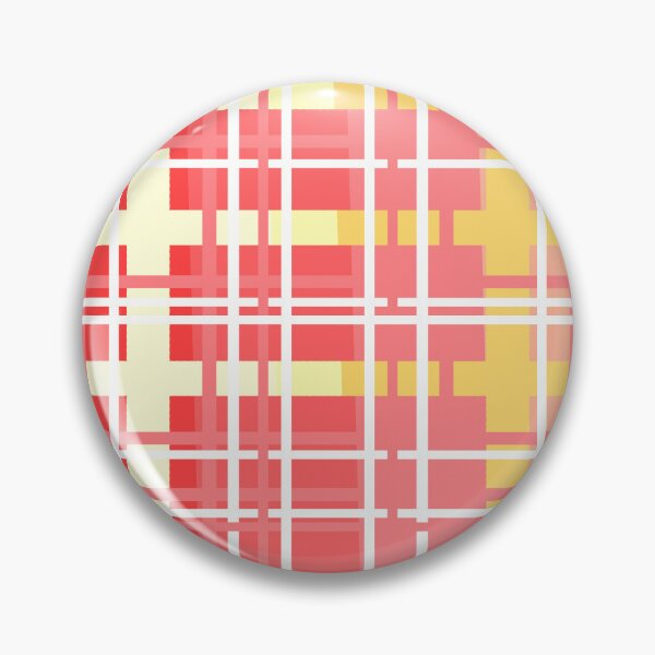 Item preview, abstracto con tonos rosados designed and sold by azet-art.
