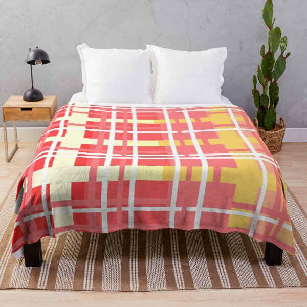 Item preview, abstracto con tonos rosados designed and sold by azet-art.