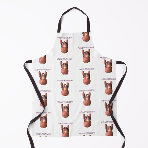 Item preview, Wear your spf, blob, cute blob, v28 | @lilsboobthangs © designed and sold by lilsboobthangs.
