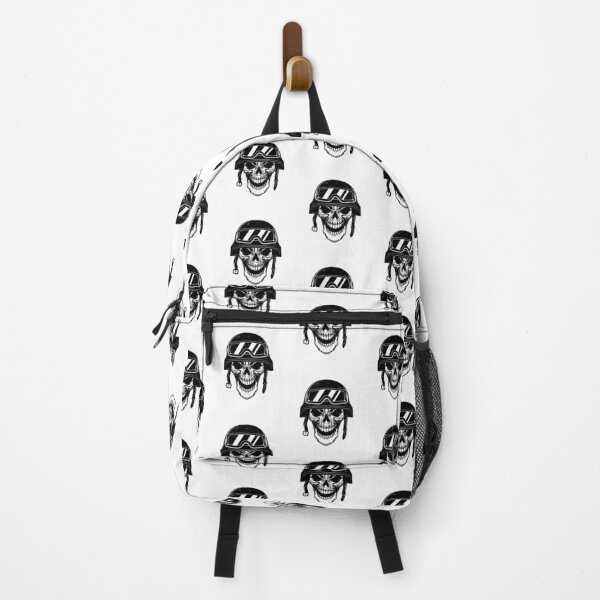 Item preview, Warrior Skull | Military Skull | War Skull designed and sold by GemaDesings.