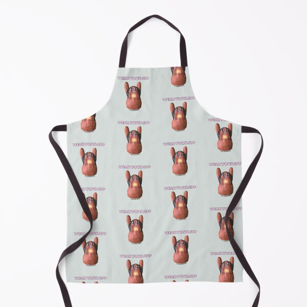 Item preview, Wear your spf, blob, cute blob, v29 | @lilsboobthangs © designed and sold by lilsboobthangs.