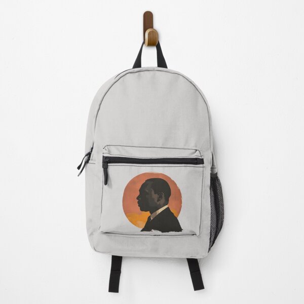 Item preview, Inspire Unity: Festive Martin Luther King Day Art, Equality Designs, and Freedom Tributes! designed and sold by InsaneLEDP1994.