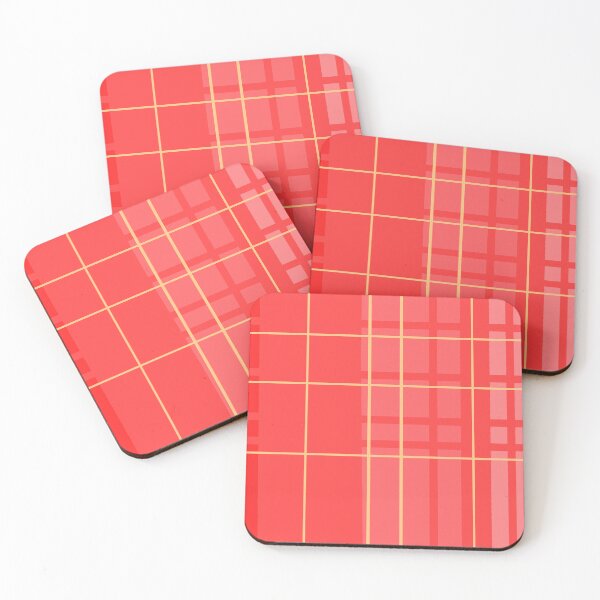 Item preview, abstracto con tonos rosados designed and sold by azet-art.