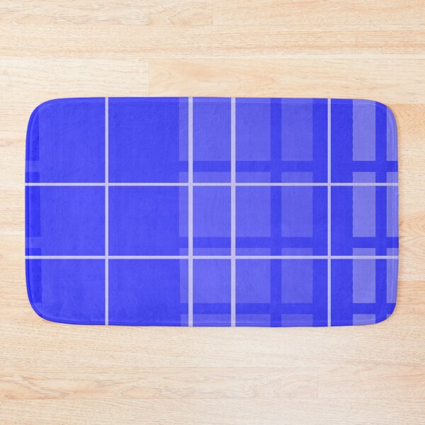 Item preview, abstracto con tonos azules designed and sold by azet-art.