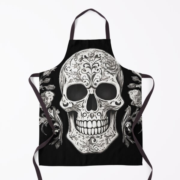 Item preview, Preppy Skeleton designed and sold by joyfulcow.