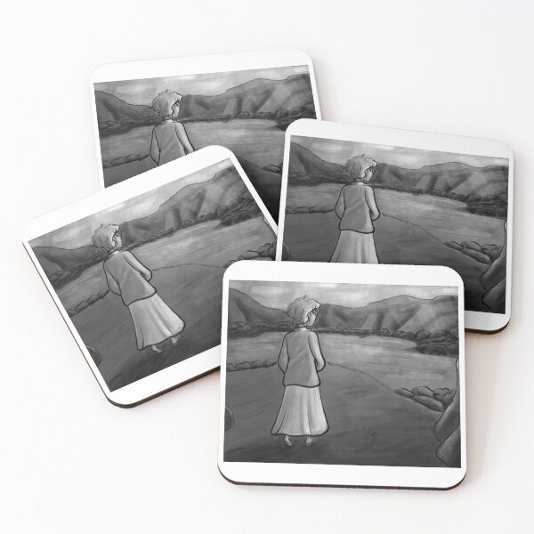 Item preview, Lakeside designed and sold by Bethany Gabrielle.