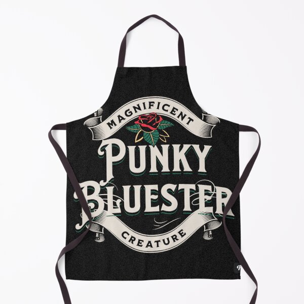 Item preview, Punky RedRose T designed and sold by Punky Bluester.