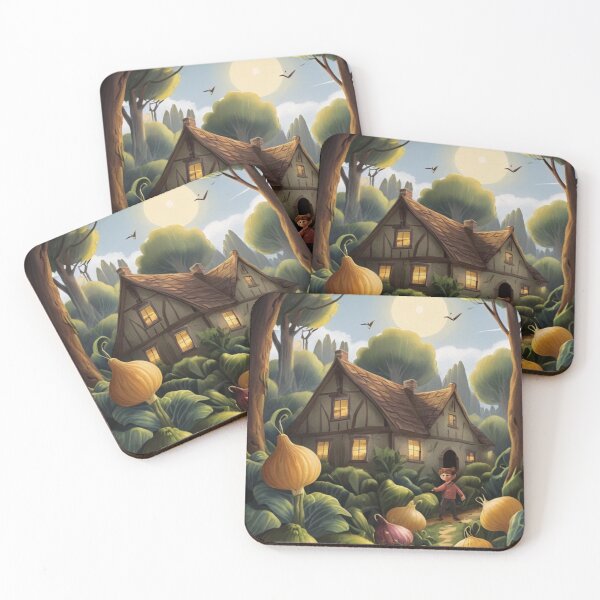 Item preview, farm designed and sold by Best Buy.