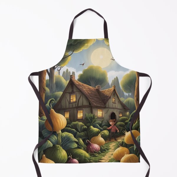Item preview, farm designed and sold by Best Buy.