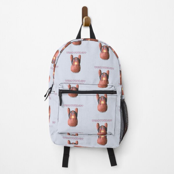 Item preview, Wear your spf, blob, cute blob, v30 | @lilsboobthangs © designed and sold by lilsboobthangs.