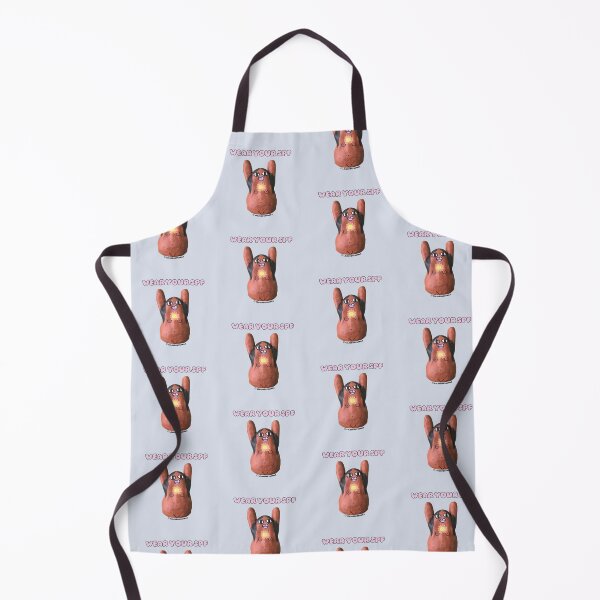 Item preview, Wear your spf, blob, cute blob, v30 | @lilsboobthangs © designed and sold by lilsboobthangs.