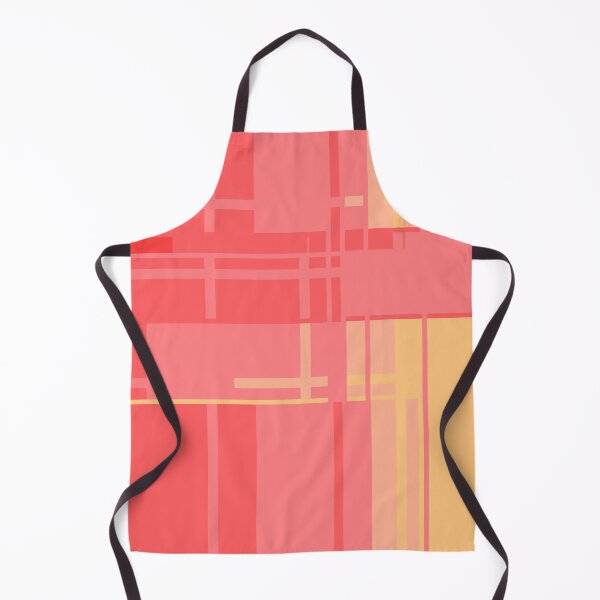 Item preview, abstracto con tonos rosados designed and sold by azet-art.