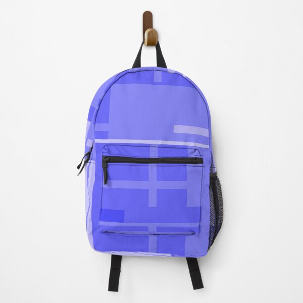 Item preview, abstracto con tonos azules designed and sold by azet-art.