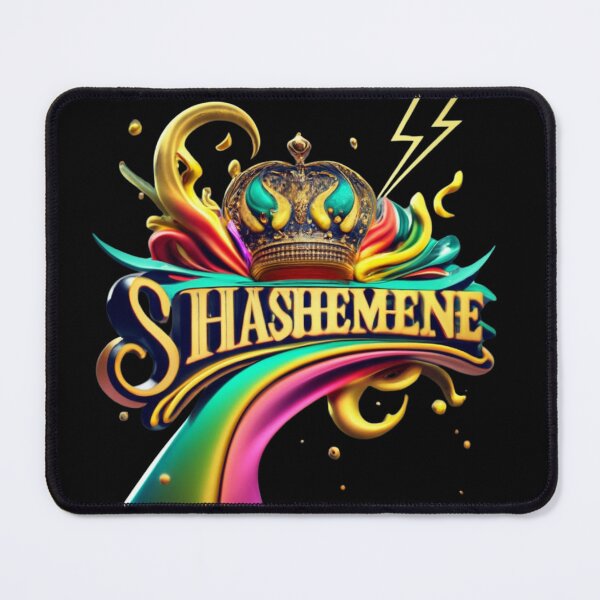Item preview, Rastafarian designed and sold by Abelfashion.
