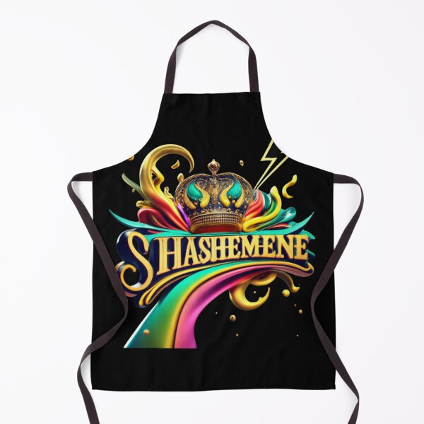 Item preview, Rastafarian designed and sold by Abelfashion.