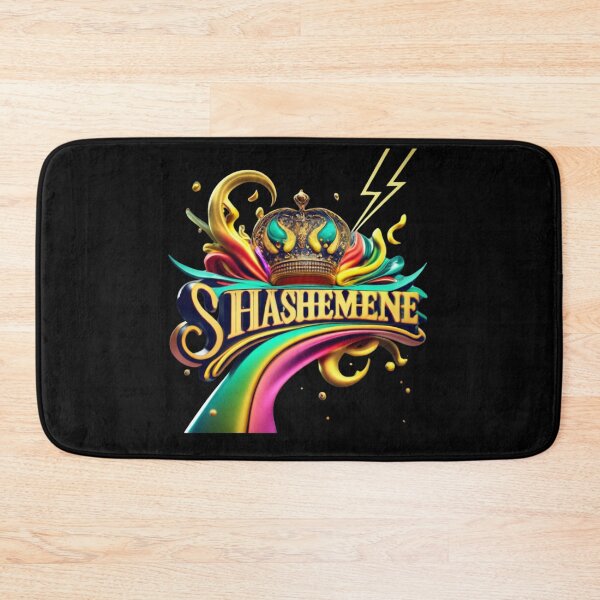 Item preview, Rastafarian designed and sold by Abelfashion.