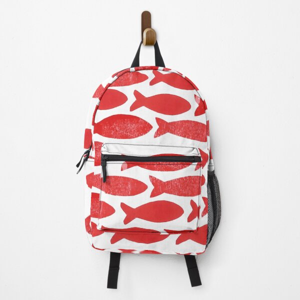 Item preview, A school of fish designed and sold by stefanosd.
