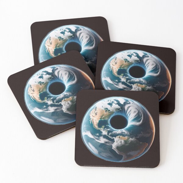 Item preview, "Cosmic Swirl Orb" designed and sold by sp0OkyACTIoN.