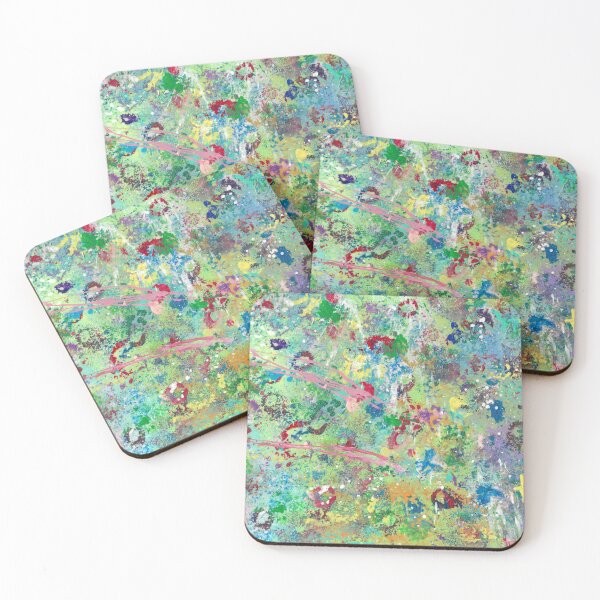 Item preview, Candy designed and sold by ujkat.