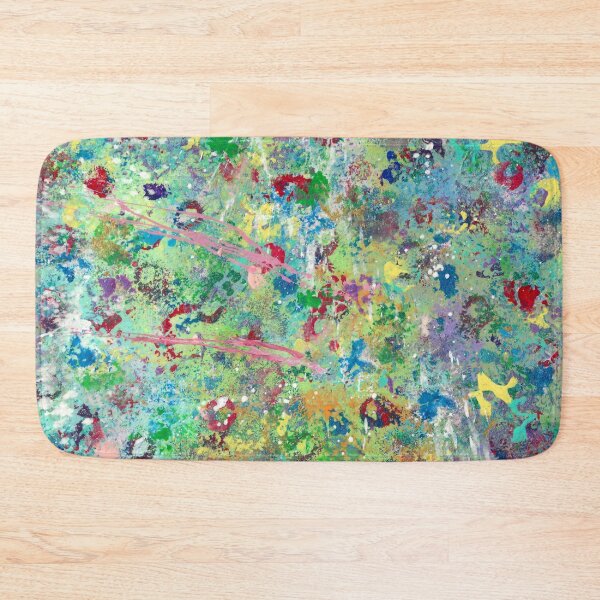 Item preview, Candy designed and sold by ujkat.